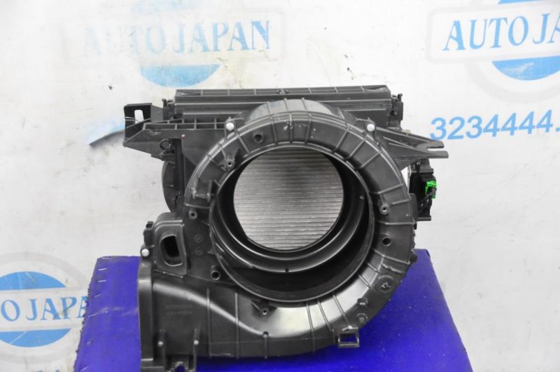Корпус печки ACCORD CR 13-18 2015 Седан 2.4