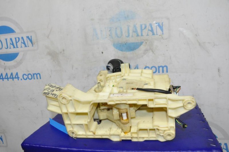 Кулиса АКПП SONATA YF 10-14