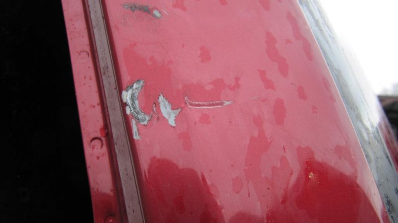 Крыша X-TRAIL/ROGUE T32 13-20 Крыша X-TRAIL/ROGUE T32 13-20