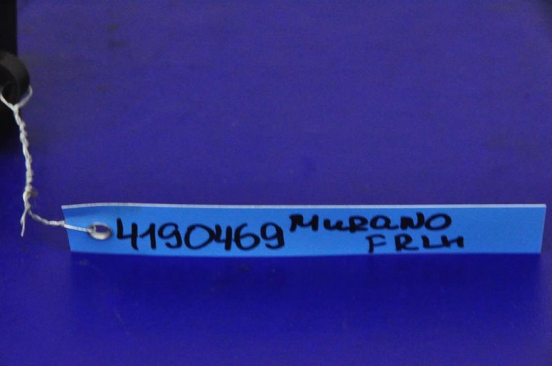 Блок управления стеклоподъемниками передний левый MURANO Z51 07-14 2007 Внедорожник 3.5 Блок управления стеклоподъемниками передний левый MURANO Z51 07-14 2007 Внедорожник 3.5