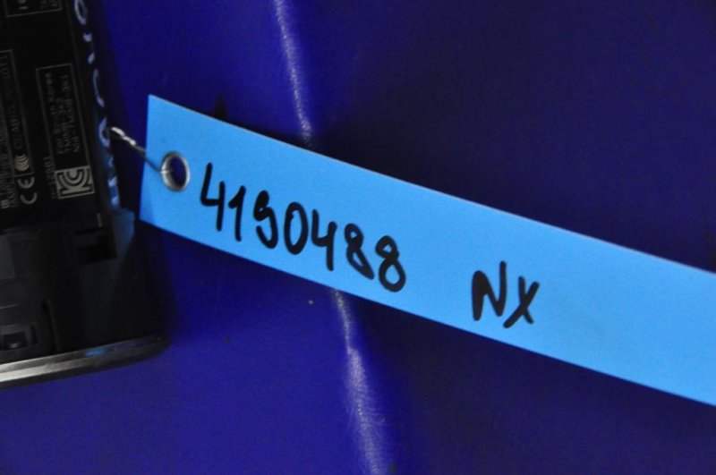 Кнопка старт-стоп LEXUS NX 14-21 Внедорожник 2.0T