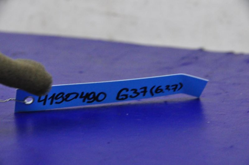 Кнопки на руль G25/G35/G37/Q40 06-14 2011 Седан 3.7 VQ37VHR