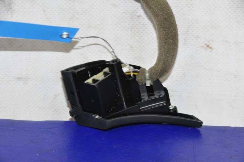 Кнопки на руль INFINITI G25/G35/G37/Q40 06-14 Седан 3.7 VQ37VHR