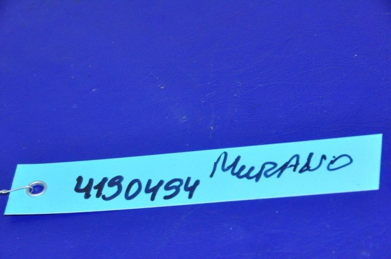 Кнопка центрального замка MURANO Z51 07-14 2007 Внедорожник 3.5