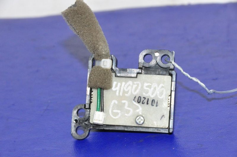 Кнопки на руль INFINITI G25/G35/G37/Q40 06-14 Седан 3.7 VQ37VHR Кнопки на руль INFINITI G25/G35/G37/Q40 06-14 Седан 3.7 VQ37VHR