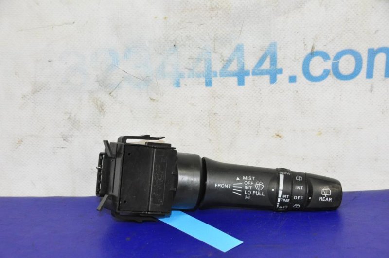 Подрулевой переключатель правый OUTLANDER XL 05-13