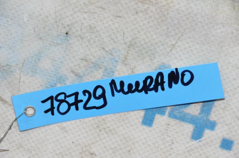 Датчик удара MURANO Z50 02-07 Датчик удара MURANO Z50 02-07