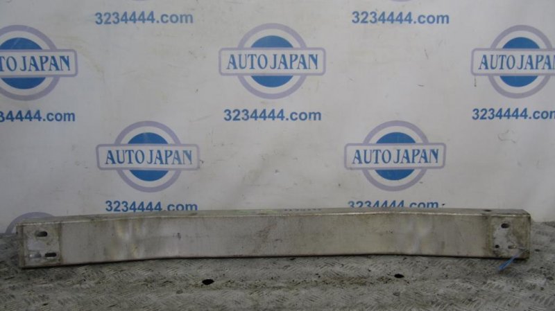 Усилитель переднего бампера NISSAN MURANO Z50 02-07