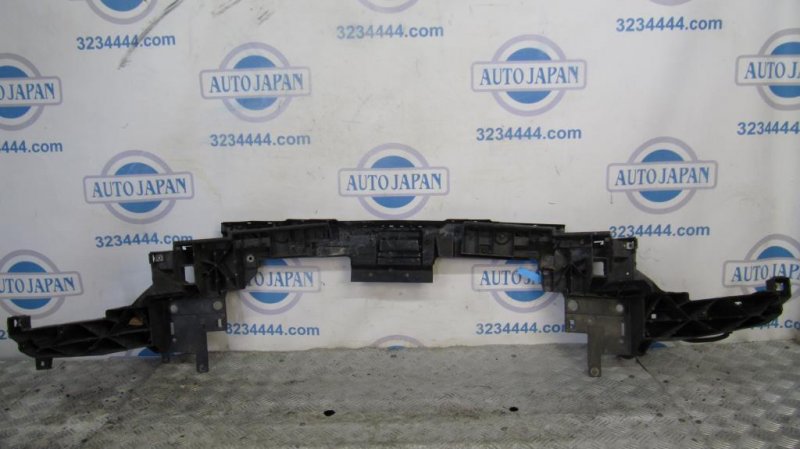 Панель передняя верхняя NISSAN MURANO Z50 02-07 Панель передняя верхняя NISSAN MURANO Z50 02-07