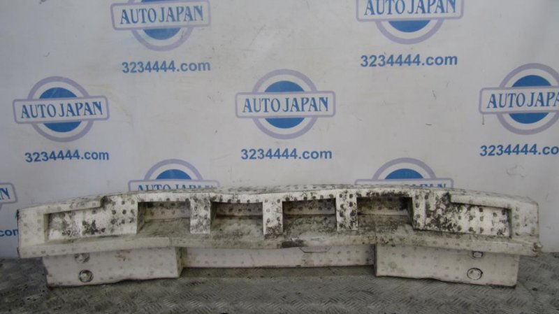 Наполнитель бампера задний INFINITI FX S50 03-08 Наполнитель бампера задний INFINITI FX S50 03-08