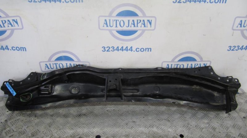 Поддон механизма дворников TOYOTA CAMRY 50 12-15 55702-06090 Б/У