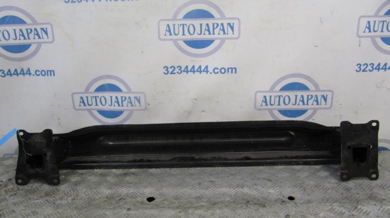 Усилитель заднего бампера VOLKSWAGEN JETTA USA 10-17