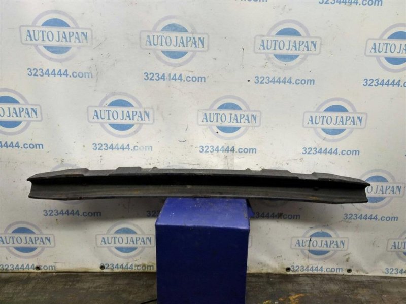 Наполнитель бампера передний NISSAN QX56 / TITAN / ARMADA 04-16