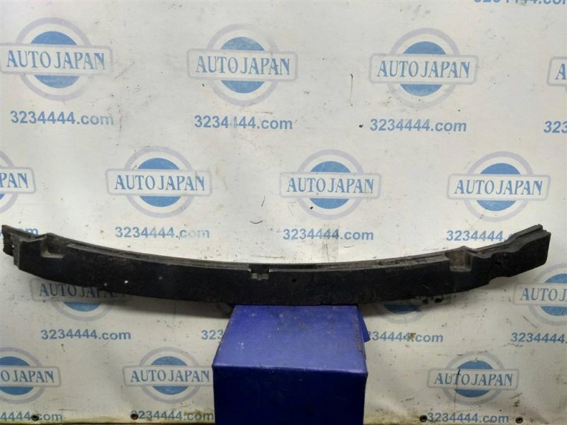 Наполнитель бампера передний QX56 / TITAN / ARMADA 04-16