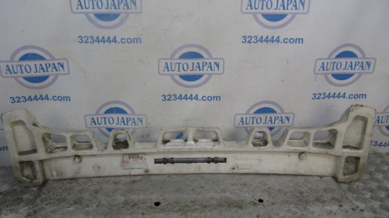 Наполнитель бампера задний TOYOTA MATRIX 02-08 Наполнитель бампера задний TOYOTA MATRIX 02-08