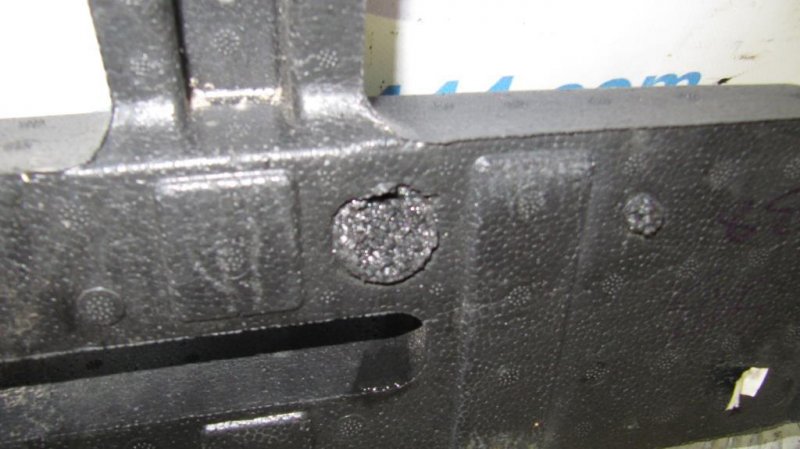 Наполнитель бампера задний SUBARU TRIBECA B10 07-13