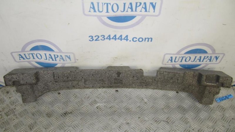 Наполнитель бампера задний HYUNDAI ACCENT RB 10-