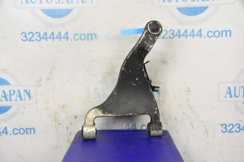 Рычаг задней подвески поперечный верхний задний левый NISSAN MURANO Z50 02-07 Рычаг задней подвески поперечный верхний задний левый NISSAN MURANO Z50 02-07