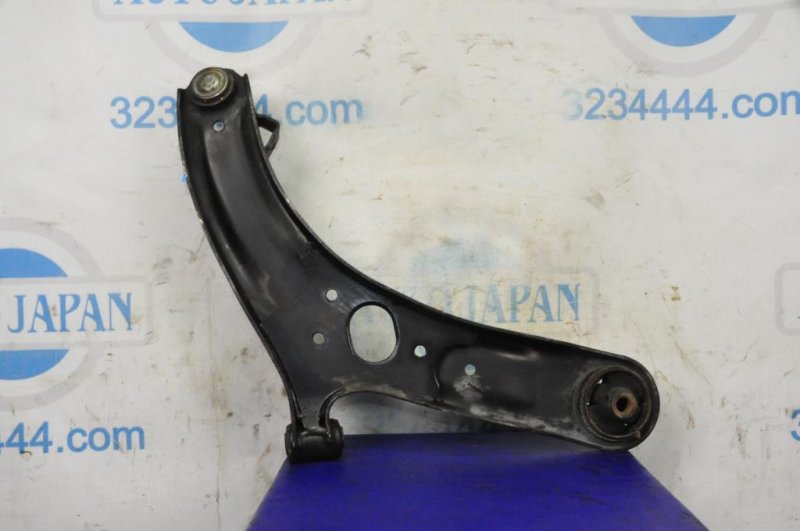 Рычаг передней подвески нижний передний левый HYUNDAI ACCENT RB 10-