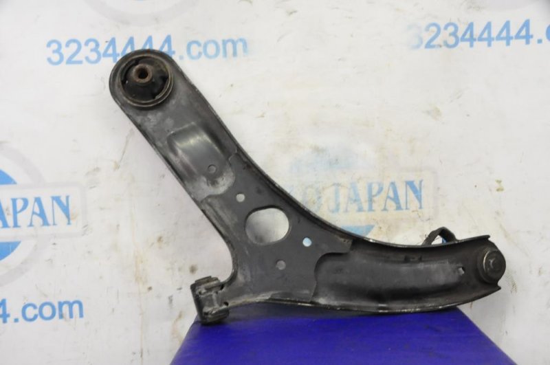 Рычаг передней подвески нижний передний правый HYUNDAI ACCENT RB 10-