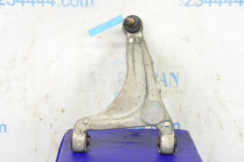 Рычаг задней подвески поперечный верхний задний правый KIA SORENTO XM 09-14