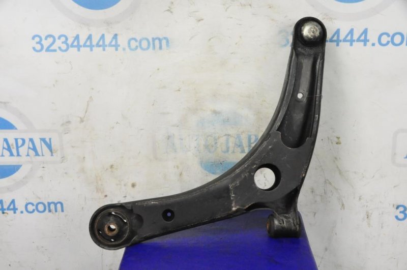 Рычаг передней подвески нижний передний правый MITSUBISHI LANCER X 10 07-15