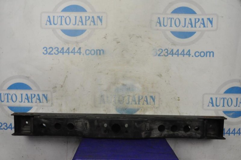 Балка под КПП TOYOTA SEQUOIA 01-07 51203-0C020 Б/У