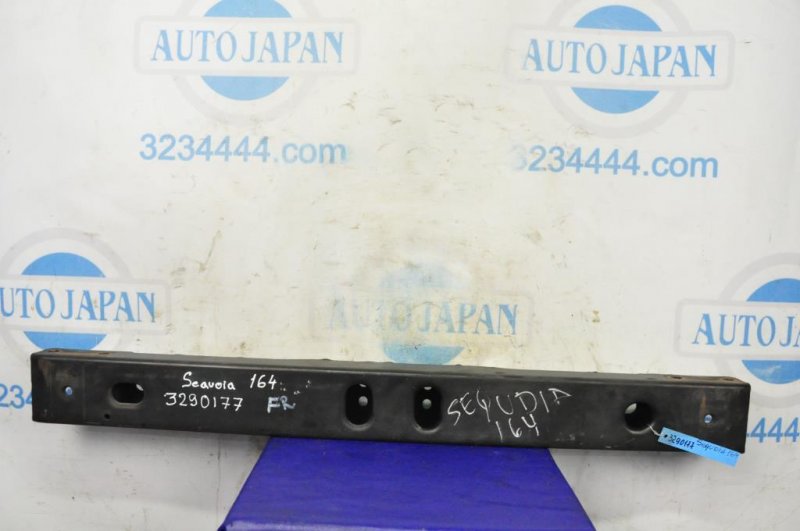 Балка под КПП SEQUOIA 01-07