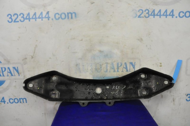 Балка под КПП SUBARU TRIBECA B10 07-13