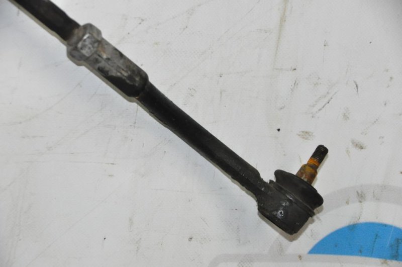 Рулевая рейка ACCENT RB 10- Рулевая рейка ACCENT RB 10-