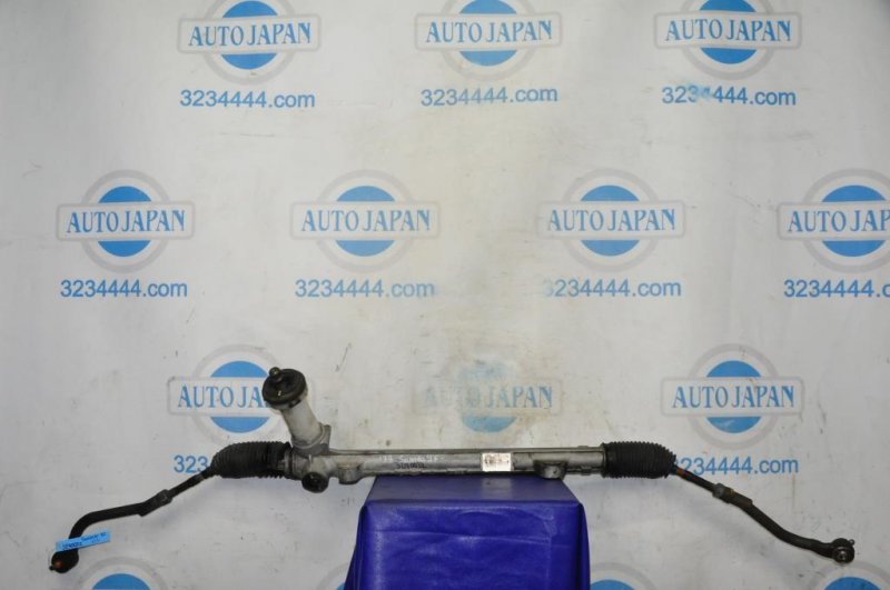 Рулевая рейка HYUNDAI SONATA YF 10-14 56500-3Q200 Б/У