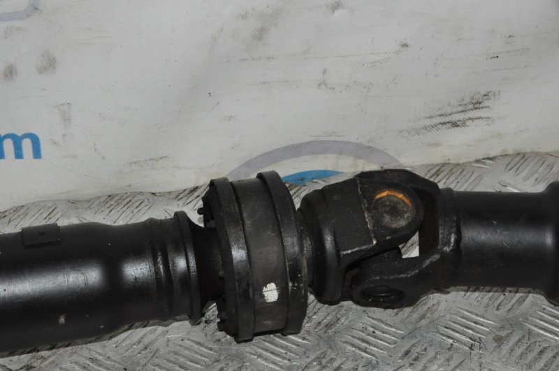 Карданный вал задний G25/G35/G37/Q40 06-14