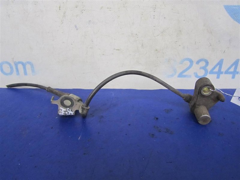 Датчик ABS передний левый MAZDA 6 GG 02-07 GJ6A-43-73XD Б/У