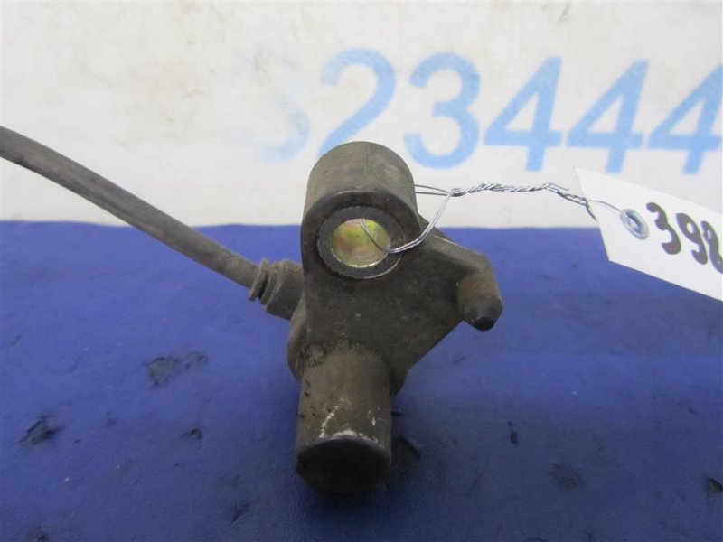 Датчик ABS передний левый MAZDA 6 GG 02-07