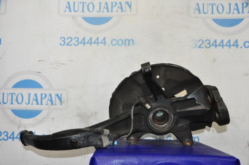 Датчик ABS передний правый MAZDA 6 GG 02-07