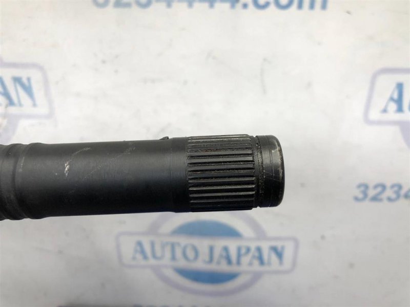 Привод передний левый SONATA YF 10-14 2011 Седан 2.4 Привод передний левый SONATA YF 10-14 2011 Седан 2.4