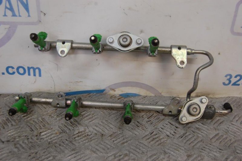 Форсунка топливная QX60/JX35 12-20 Форсунка топливная QX60/JX35 12-20