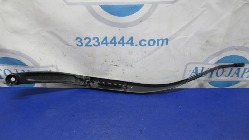 Поводок стеклоочистителя передний SORENTO XM 09-14 Поводок стеклоочистителя передний SORENTO XM 09-14