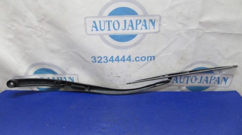 Поводок стеклоочистителя передний SONATA YF 10-14