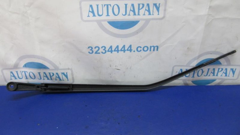 Поводок стеклоочистителя передний MURANO Z50 02-07