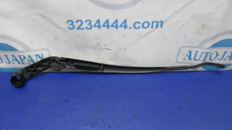 Запчасть поводок стеклоочистителя передний MAZDA 6 GJ 12- GLH2-67-321 Б/У Поводок стеклоочистителя передний MAZDA 6 GJ 12- GLH2-67-321 Б/У