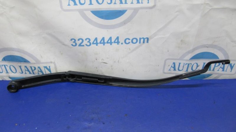 Поводок стеклоочистителя передний SONATA YF 10-14