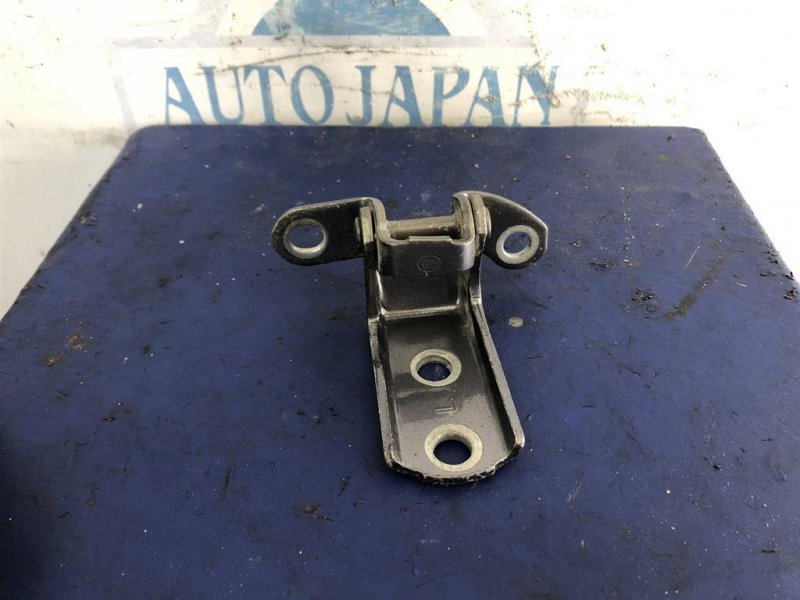 Петля двери NX 14-21 2014 Внедорожник 2.0T