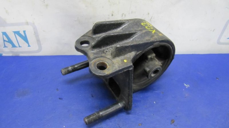 Подушка двигателя левая KIA SORENTO XM 09-14