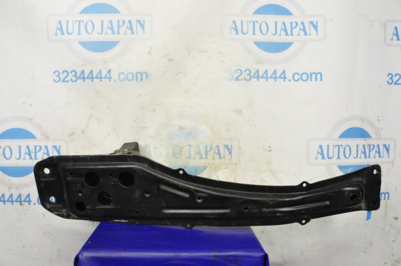 Балка двигателя продольная SCION TC 04-10 Седан 2.4