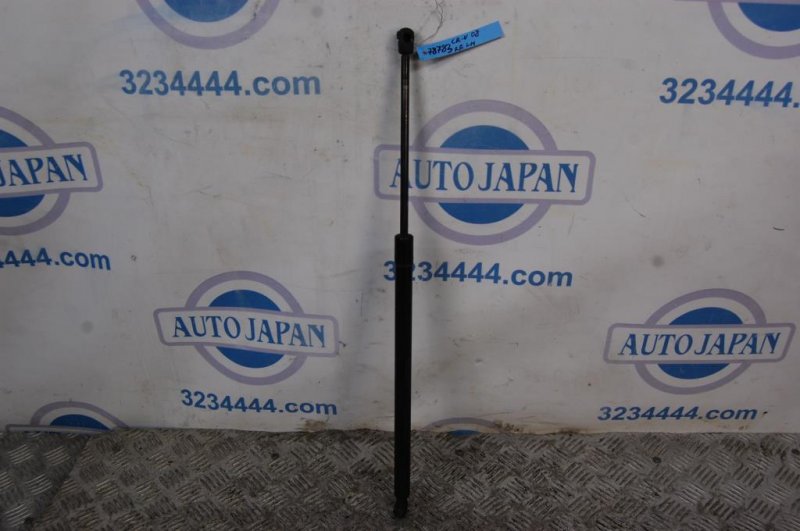 Амортизатор крышки багажника HONDA CRV 06-12 74870-SWA-A01 Б/У
