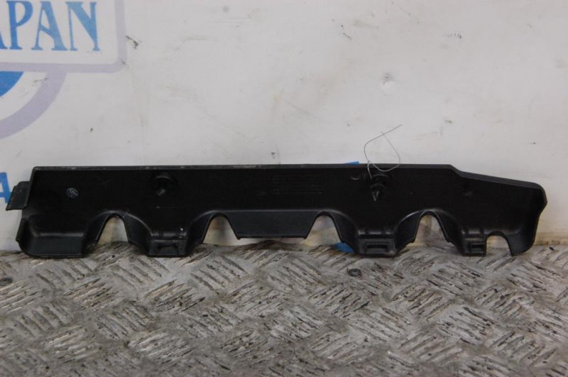 Накладка двигателя декоративная HONDA CRV 06-12 Накладка двигателя декоративная HONDA CRV 06-12