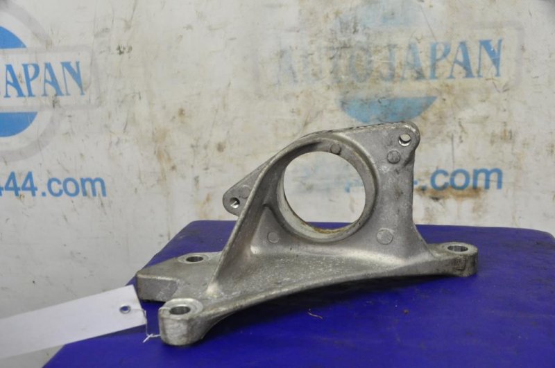 Кронштейн промежуточного вала NISSAN X-TRAIL/ROGUE T32 13-20 39780-3TA0A Б/У