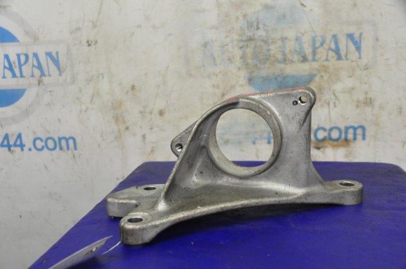 Кронштейн промежуточного вала NISSAN X-TRAIL/ROGUE T32 13-20 39780-5HA0A Б/У