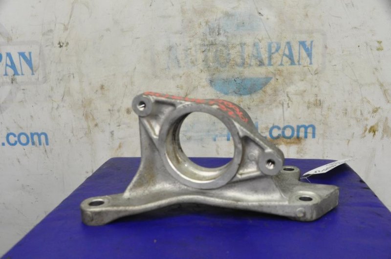 Кронштейн промежуточного вала X-TRAIL/ROGUE T32 13-20